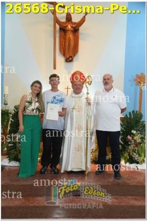 26568-Crisma-Pep-Sos-23-11-2024