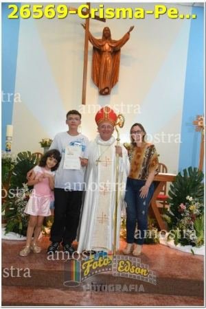 26569-Crisma-Pep-Sos-23-11-2024