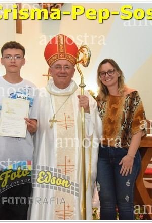26570-Crisma-Pep-Sos-23-11-2024