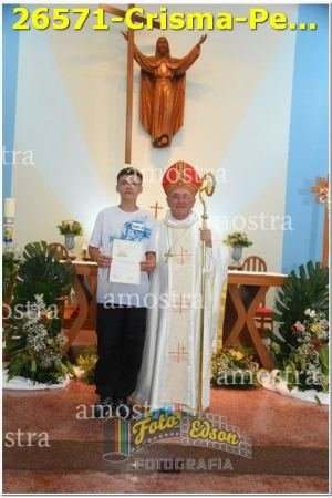 26571-Crisma-Pep-Sos-23-11-2024