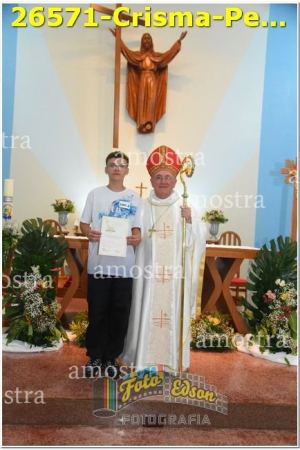 26571-Crisma-Pep-Sos-23-11-2024