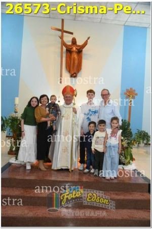 26573-Crisma-Pep-Sos-23-11-2024