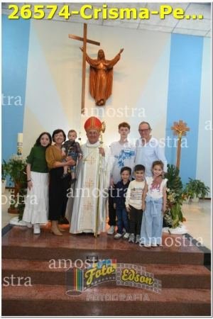 26574-Crisma-Pep-Sos-23-11-2024