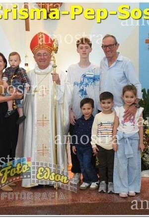 26575-Crisma-Pep-Sos-23-11-2024