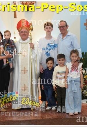 26576-Crisma-Pep-Sos-23-11-2024