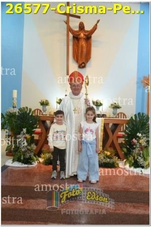 26577-Crisma-Pep-Sos-23-11-2024