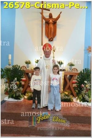 26578-Crisma-Pep-Sos-23-11-2024