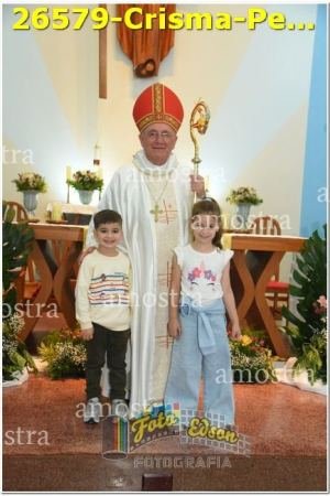 26579-Crisma-Pep-Sos-23-11-2024