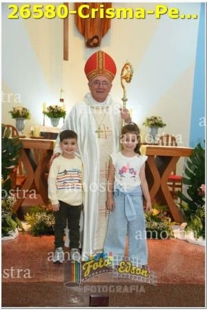 26580-Crisma-Pep-Sos-23-11-2024