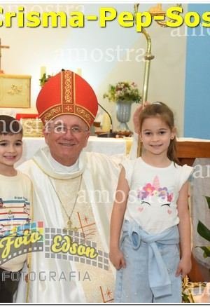 26581-Crisma-Pep-Sos-23-11-2024