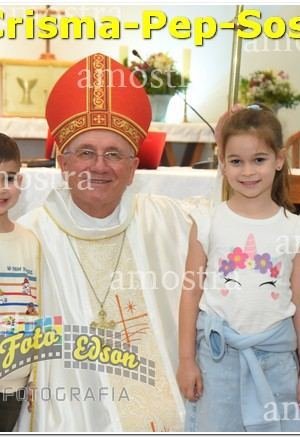 26582-Crisma-Pep-Sos-23-11-2024