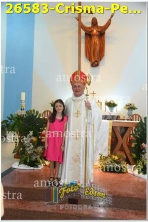 26583-Crisma-Pep-Sos-23-11-2024