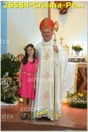 26584-Crisma-Pep-Sos-23-11-2024