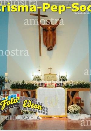 23932-Crisma-Pep-Socorro-23-11-2025