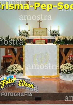 23933-Crisma-Pep-Socorro-23-11-2025