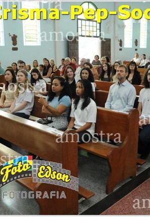 23935-Crisma-Pep-Socorro-23-11-2025