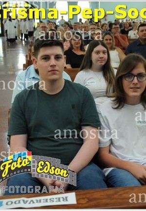 23936-Crisma-Pep-Socorro-23-11-2025