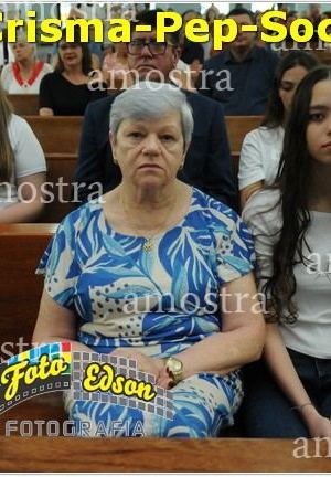 23937-Crisma-Pep-Socorro-23-11-2025