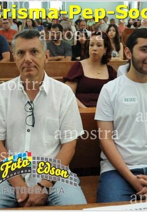 23938-Crisma-Pep-Socorro-23-11-2025