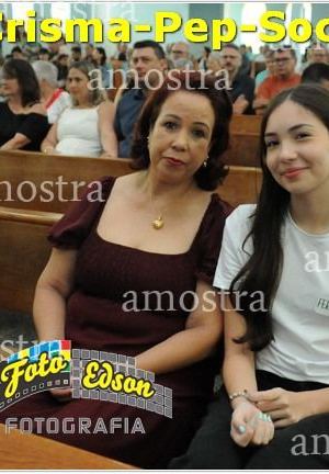 23939-Crisma-Pep-Socorro-23-11-2025