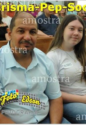 23940-Crisma-Pep-Socorro-23-11-2025