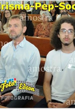 23942-Crisma-Pep-Socorro-23-11-2025