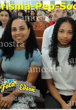 23943-Crisma-Pep-Socorro-23-11-2025