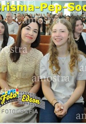 23944-Crisma-Pep-Socorro-23-11-2025