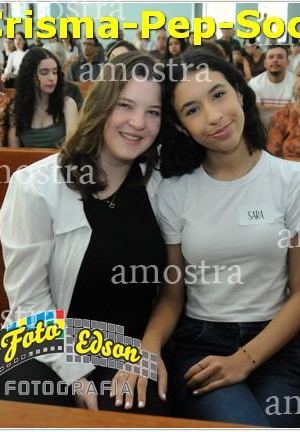 23945-Crisma-Pep-Socorro-23-11-2025