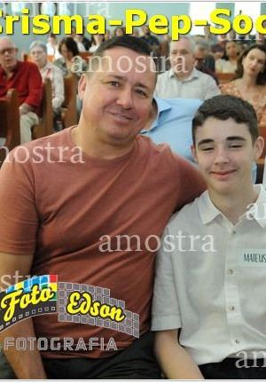 23946-Crisma-Pep-Socorro-23-11-2025