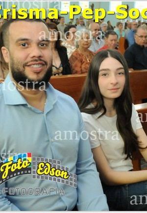 23947-Crisma-Pep-Socorro-23-11-2025