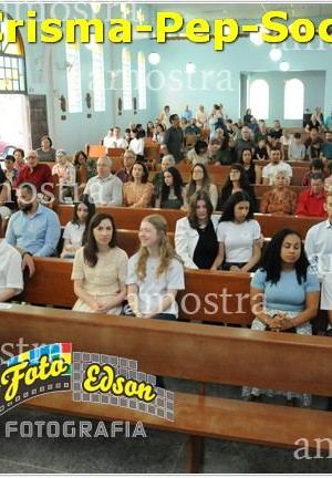 23949-Crisma-Pep-Socorro-23-11-2025