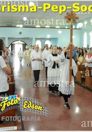 23950-Crisma-Pep-Socorro-23-11-2025