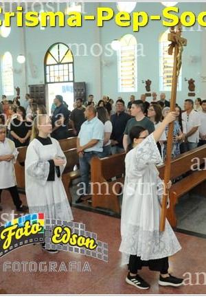 23951-Crisma-Pep-Socorro-23-11-2025