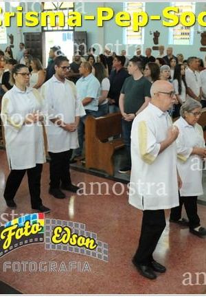 23952-Crisma-Pep-Socorro-23-11-2025