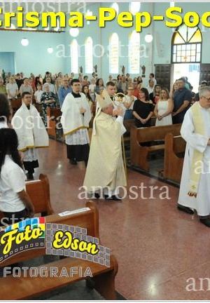23953-Crisma-Pep-Socorro-23-11-2025