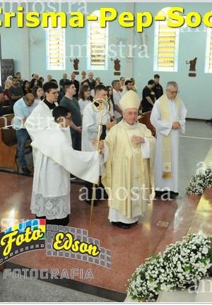 23954-Crisma-Pep-Socorro-23-11-2025