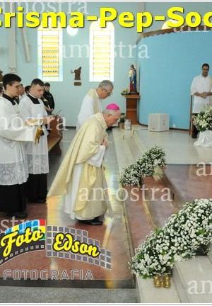 23955-Crisma-Pep-Socorro-23-11-2025