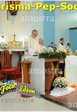 23956-Crisma-Pep-Socorro-23-11-2025
