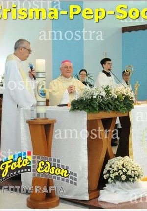 23957-Crisma-Pep-Socorro-23-11-2025