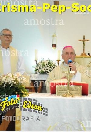 23958-Crisma-Pep-Socorro-23-11-2025