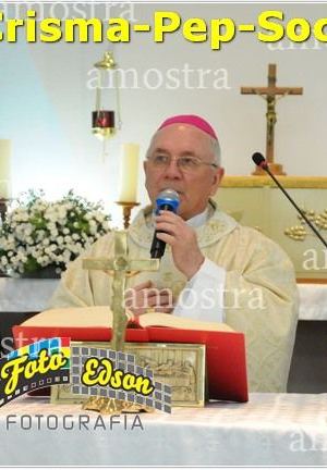 23959-Crisma-Pep-Socorro-23-11-2025