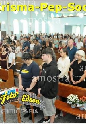 23960-Crisma-Pep-Socorro-23-11-2025