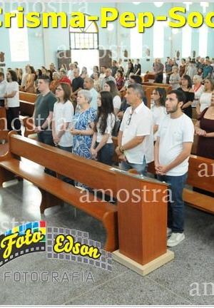 23961-Crisma-Pep-Socorro-23-11-2025