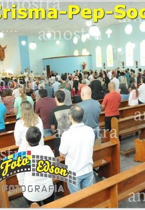 23962-Crisma-Pep-Socorro-23-11-2025