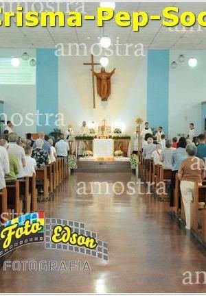 23963-Crisma-Pep-Socorro-23-11-2025