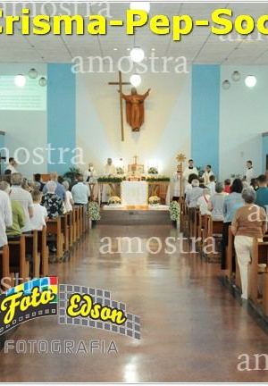 23963-Crisma-Pep-Socorro-23-11-2025