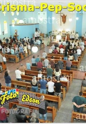 23964-Crisma-Pep-Socorro-23-11-2025