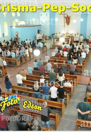 23964-Crisma-Pep-Socorro-23-11-2025