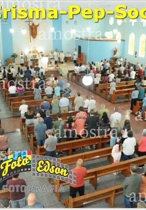 23965-Crisma-Pep-Socorro-23-11-2025